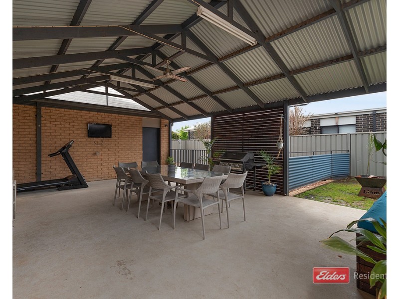 12 Elm Street, Echuca VIC 3564