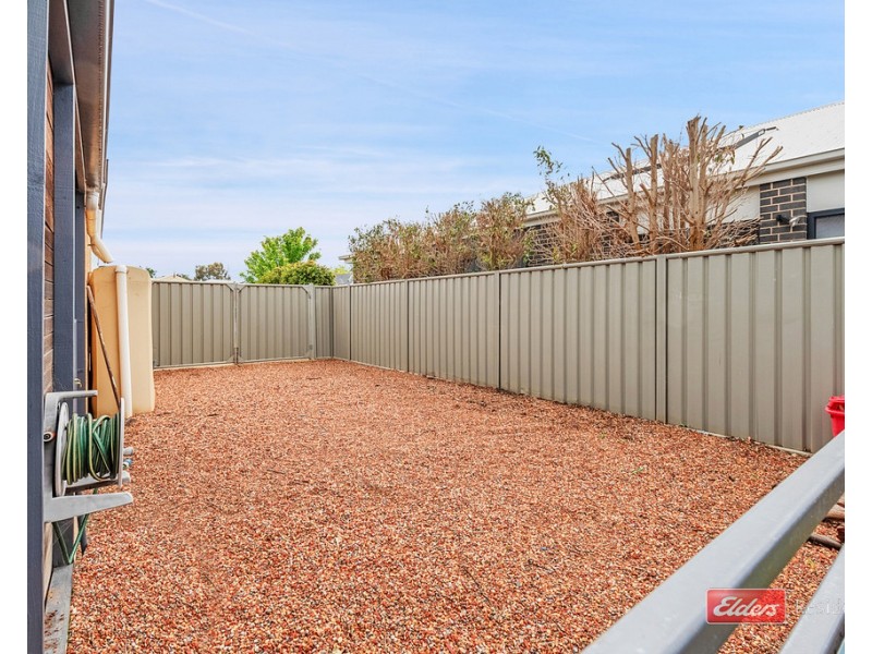 12 Elm Street, Echuca VIC 3564