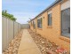 12 Elm Street, Echuca VIC 3564