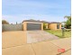 12 Elm Street, Echuca VIC 3564