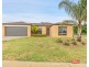 12 Elm Street, Echuca VIC 3564