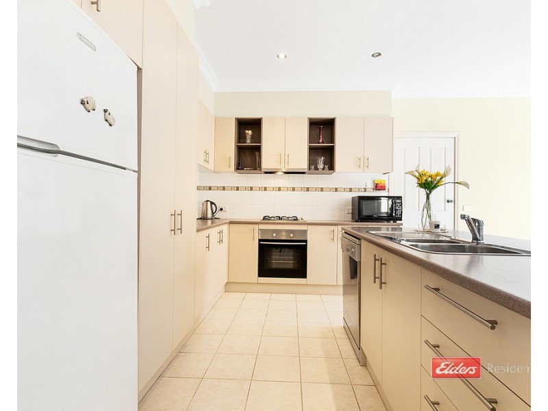 2/4B Warden Street, Moama NSW 2731