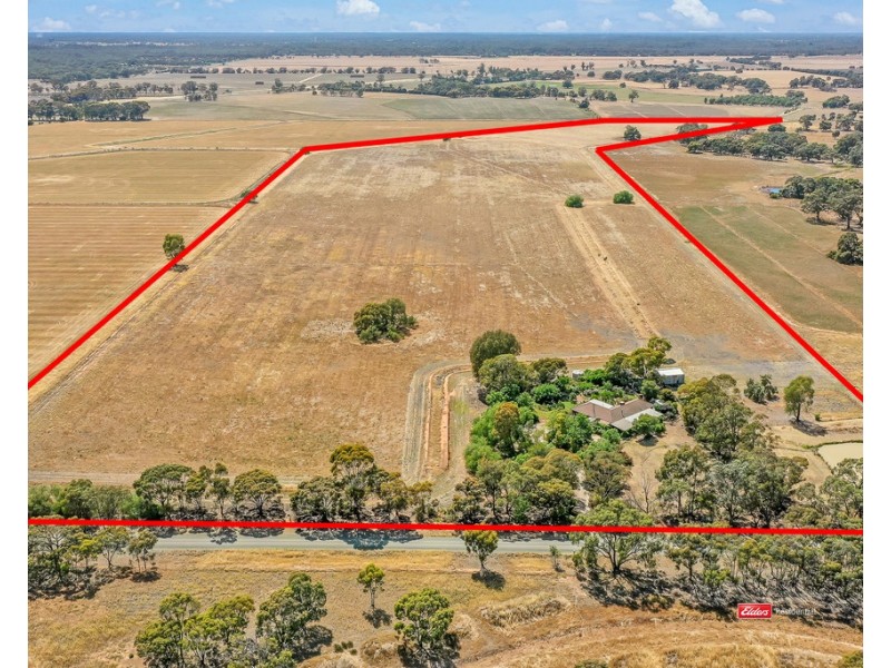 137 Muller Road, Echuca VIC 3564