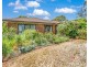 137 Muller Road, Echuca VIC 3564