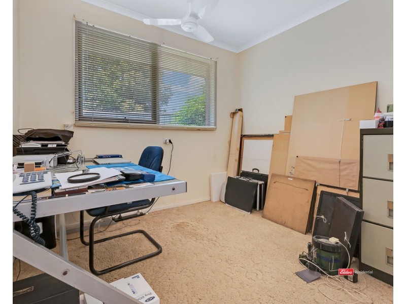 137 Muller Road, Echuca VIC 3564