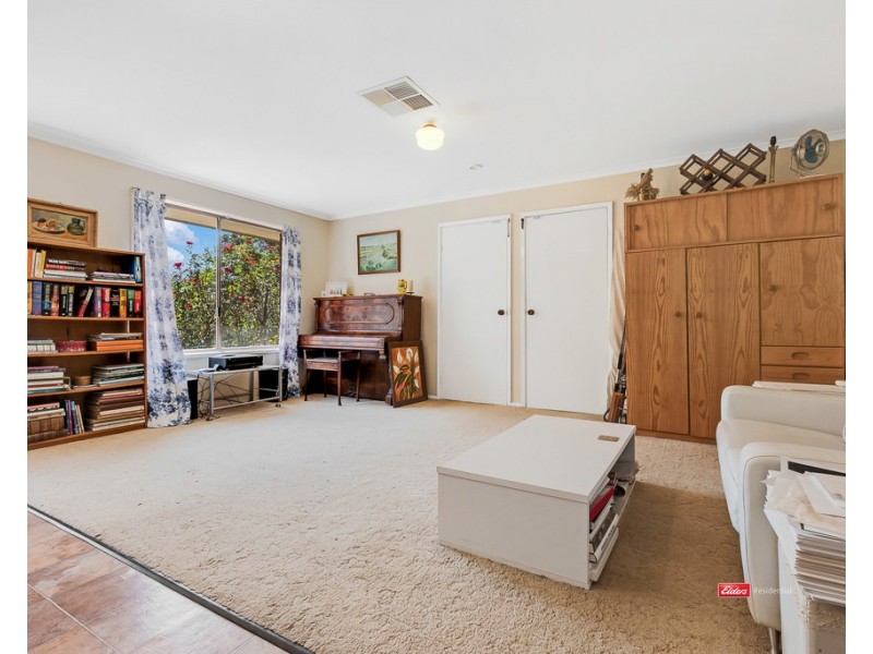 137 Muller Road, Echuca VIC 3564