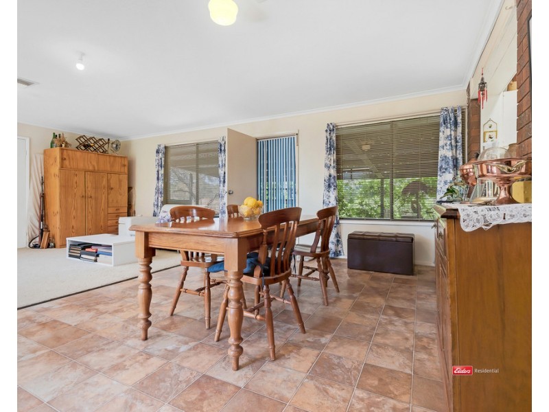 137 Muller Road, Echuca VIC 3564