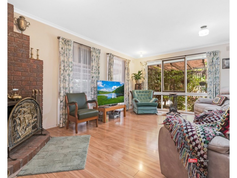 137 Muller Road, Echuca VIC 3564