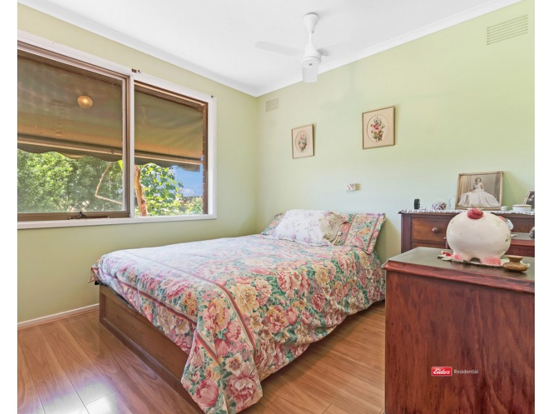 137 Muller Road, Echuca VIC 3564