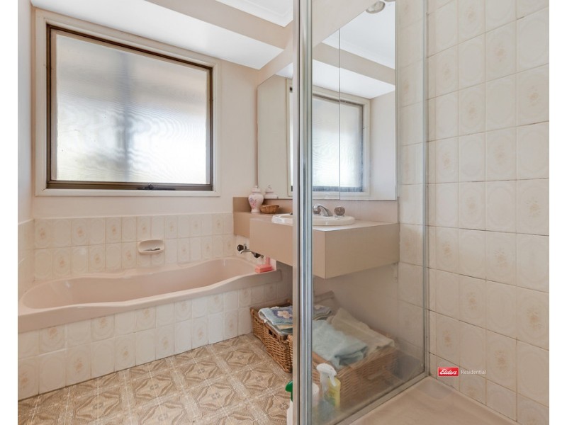 137 Muller Road, Echuca VIC 3564