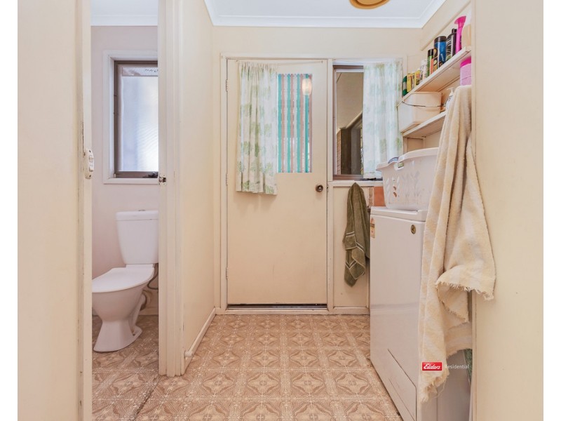 137 Muller Road, Echuca VIC 3564