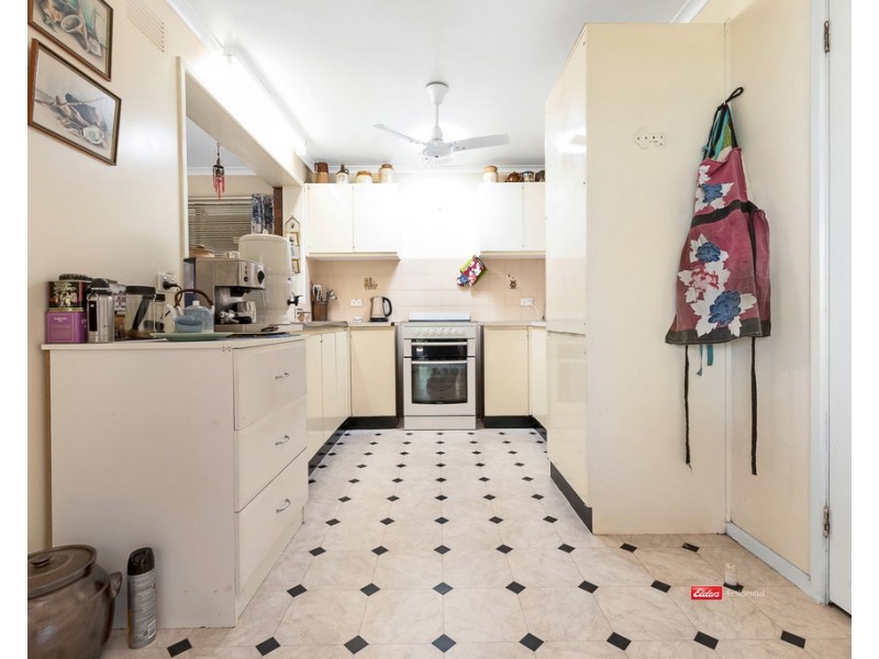 137 Muller Road, Echuca VIC 3564