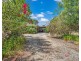 137 Muller Road, Echuca VIC 3564