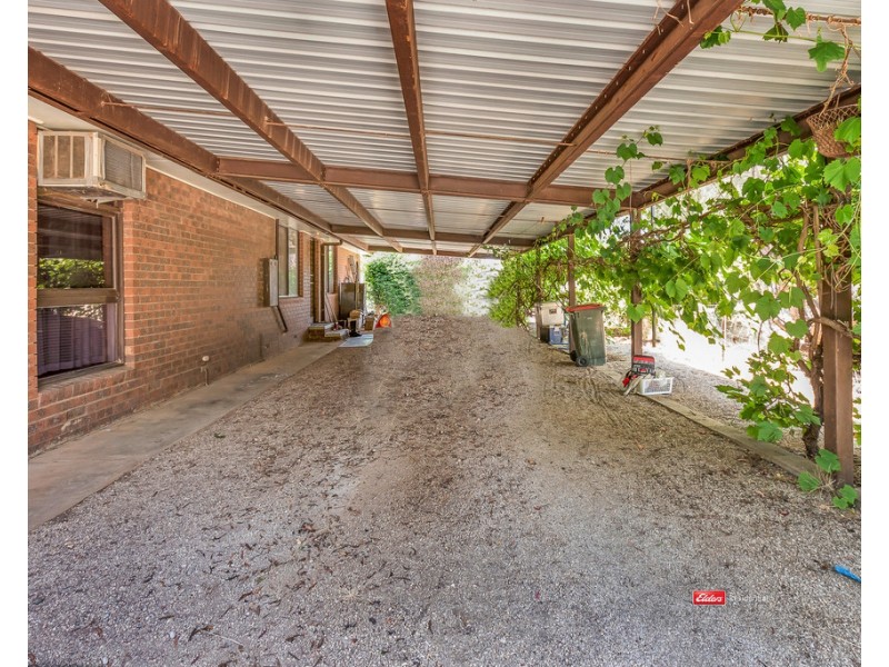 137 Muller Road, Echuca VIC 3564