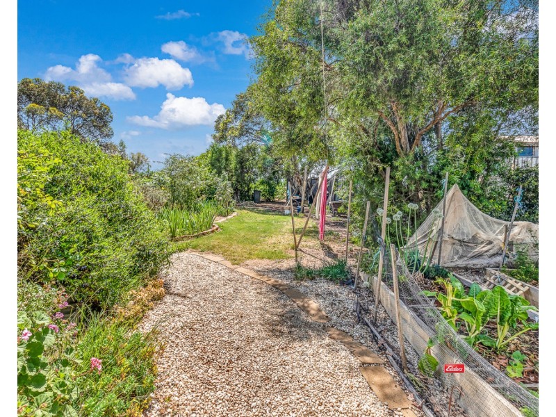 137 Muller Road, Echuca VIC 3564