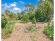 137 Muller Road, Echuca VIC 3564