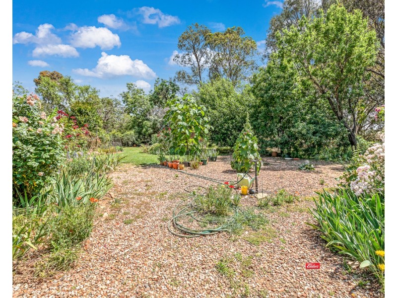 137 Muller Road, Echuca VIC 3564