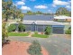 1 James Street, Rochester VIC 3561