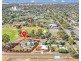 1 James Street, Rochester VIC 3561