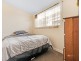 1 James Street, Rochester VIC 3561