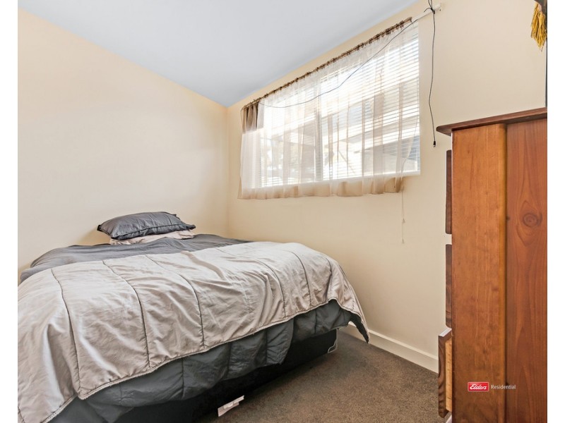 1 James Street, Rochester VIC 3561