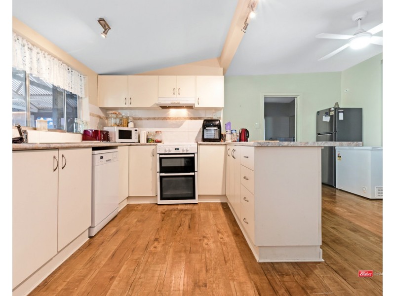 1 James Street, Rochester VIC 3561