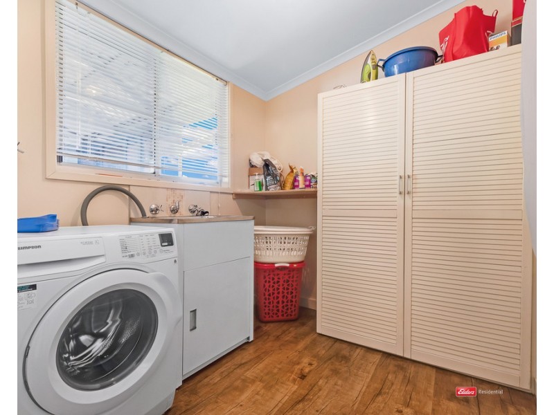 1 James Street, Rochester VIC 3561