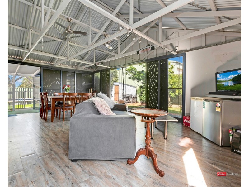 1 James Street, Rochester VIC 3561