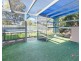 1 James Street, Rochester VIC 3561