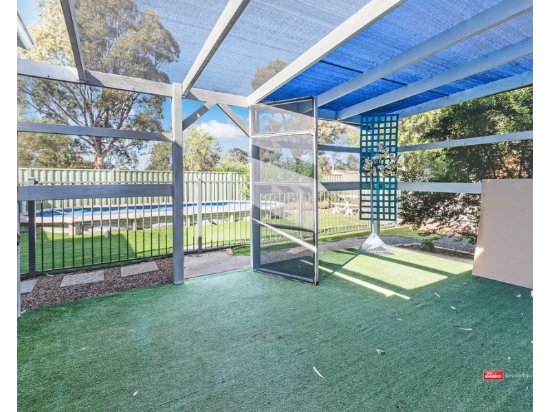 1 James Street, Rochester VIC 3561