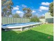 1 James Street, Rochester VIC 3561