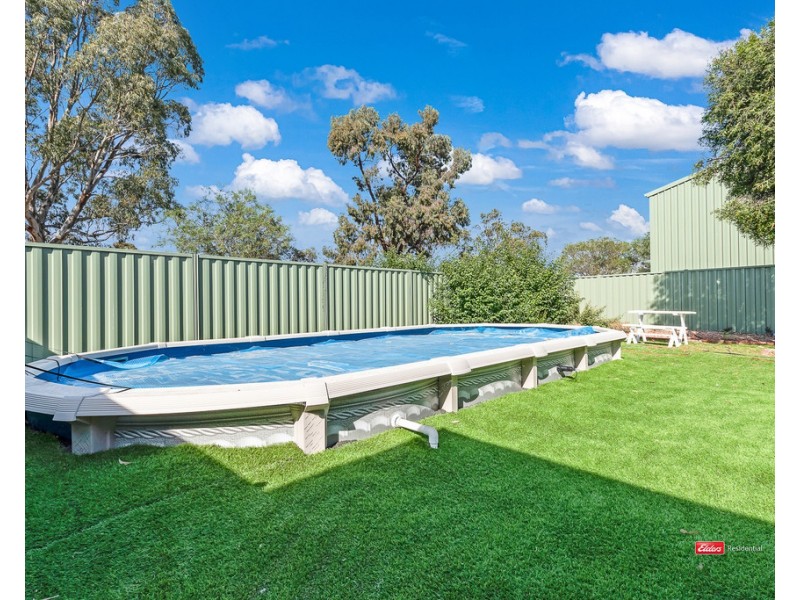 1 James Street, Rochester VIC 3561