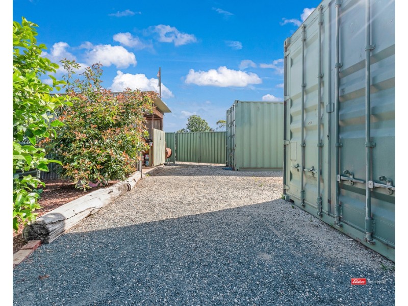 1 James Street, Rochester VIC 3561