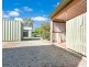1 James Street, Rochester VIC 3561