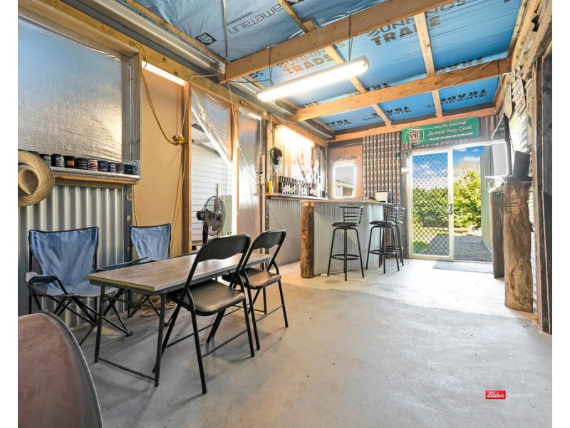 1 James Street, Rochester VIC 3561