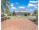 1 James Street, Rochester VIC 3561