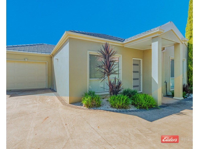 2/4B Warden Street, Moama NSW 2731