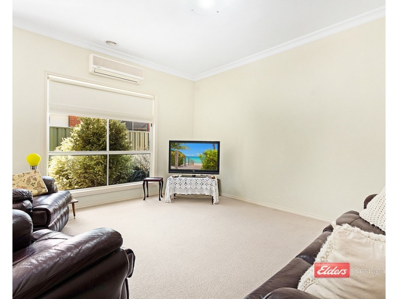 2/4B Warden Street, Moama NSW 2731