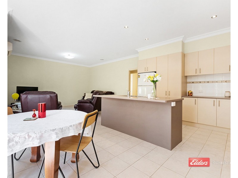 2/4B Warden Street, Moama NSW 2731