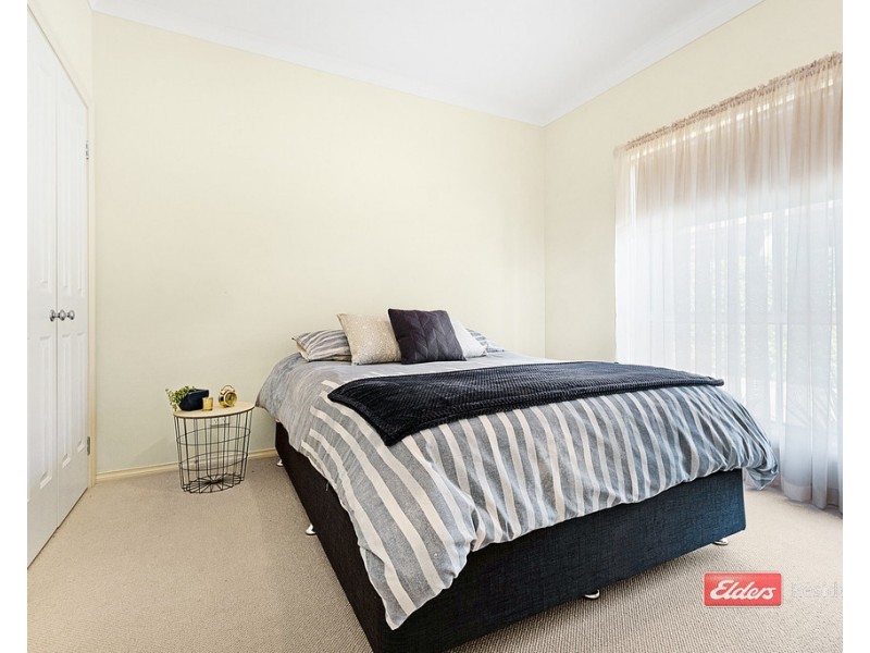 2/4B Warden Street, Moama NSW 2731