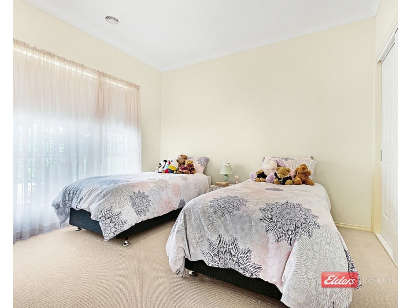 2/4B Warden Street, Moama NSW 2731