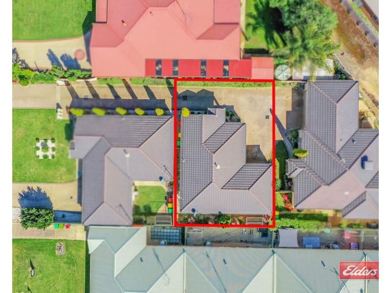 2/4B Warden Street, Moama NSW 2731