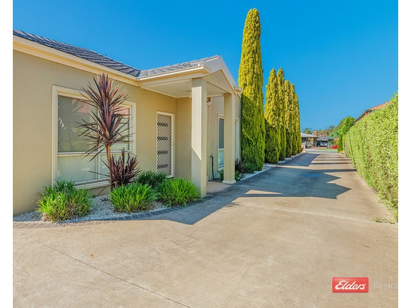 2/4B Warden Street, Moama NSW 2731