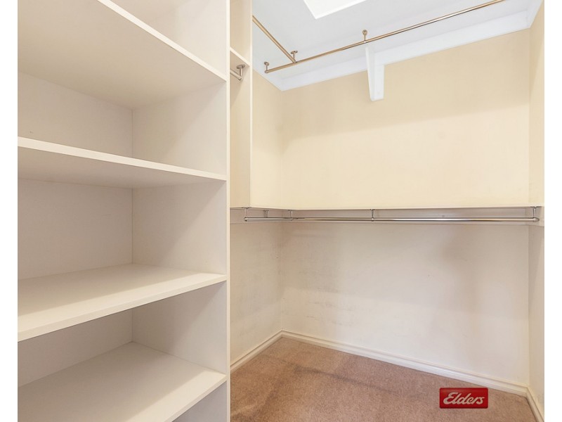 2/30 Echuca Road, Rochester VIC 3561