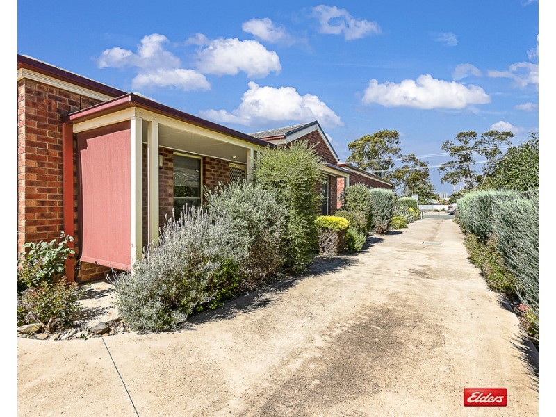 2/30 Echuca Road, Rochester VIC 3561