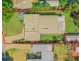 8 Evans Court, Echuca VIC 3564