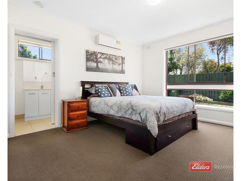 8 Evans Court, Echuca VIC 3564