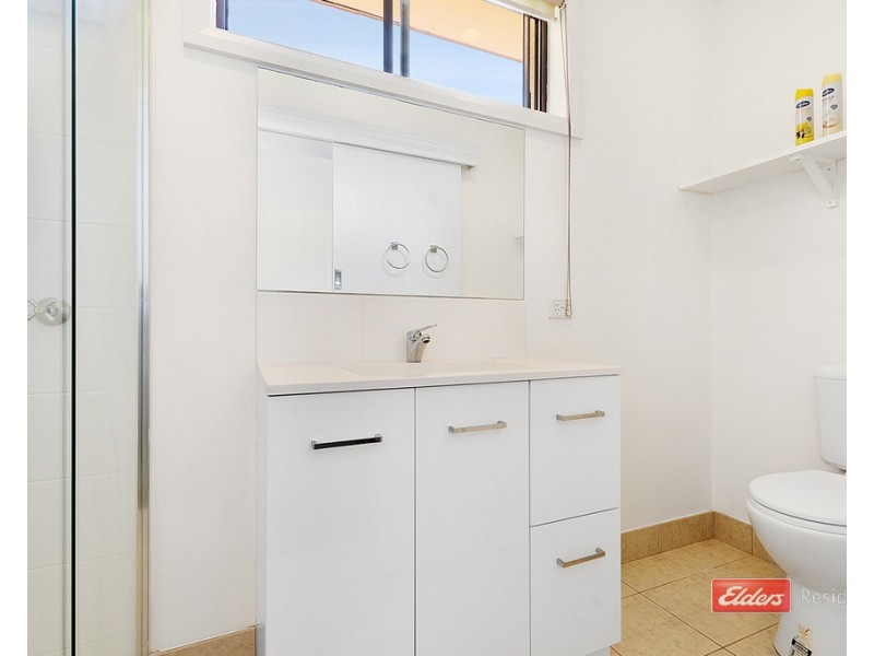 8 Evans Court, Echuca VIC 3564