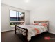 8 Evans Court, Echuca VIC 3564