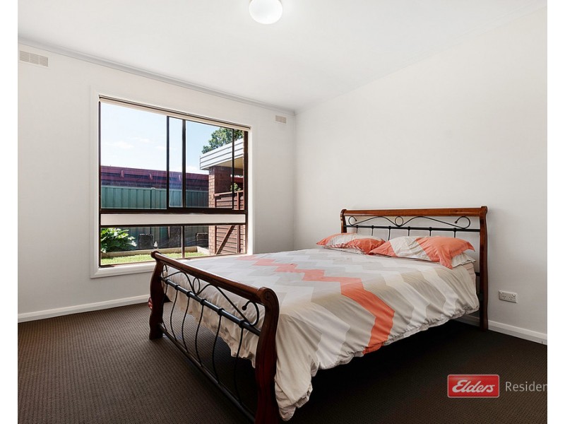 8 Evans Court, Echuca VIC 3564